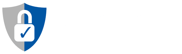 Chapin Park Self Storage
